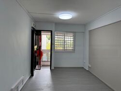 Blk 508 West Coast Vista (Clementi), HDB 4 Rooms #558818321